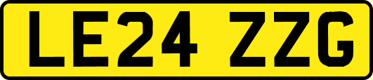 LE24ZZG