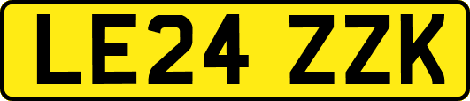 LE24ZZK