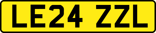 LE24ZZL