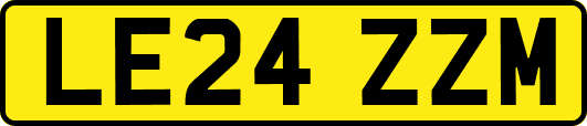 LE24ZZM