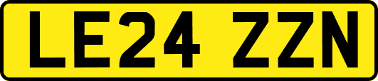 LE24ZZN
