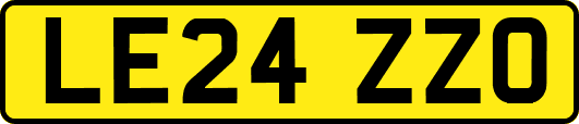 LE24ZZO