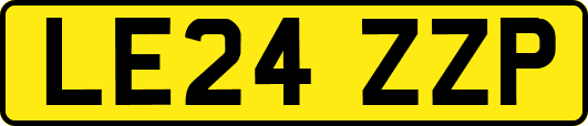 LE24ZZP