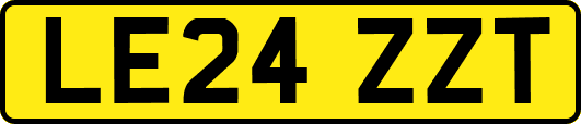 LE24ZZT