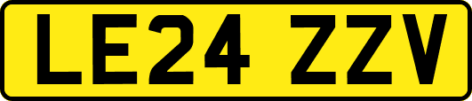 LE24ZZV