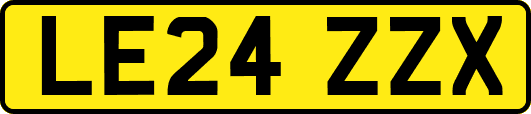 LE24ZZX