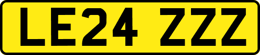 LE24ZZZ