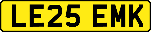 LE25EMK
