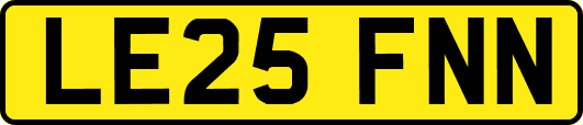 LE25FNN