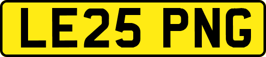 LE25PNG
