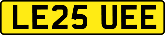 LE25UEE