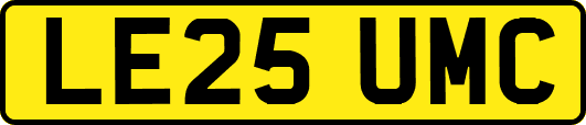 LE25UMC