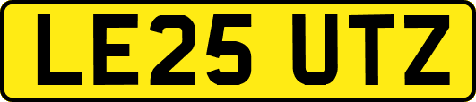 LE25UTZ