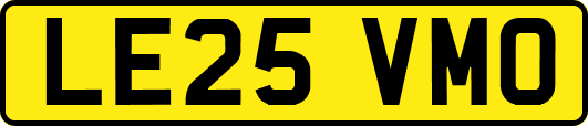 LE25VMO