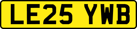 LE25YWB