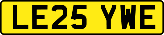 LE25YWE