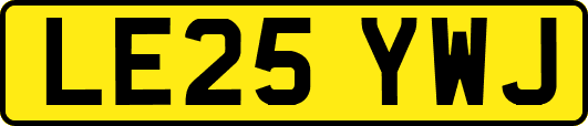 LE25YWJ