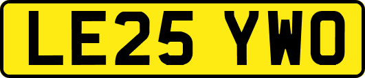 LE25YWO