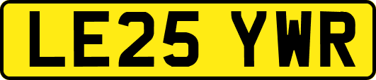 LE25YWR