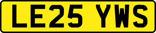 LE25YWS