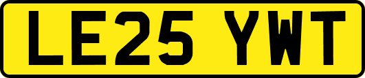 LE25YWT