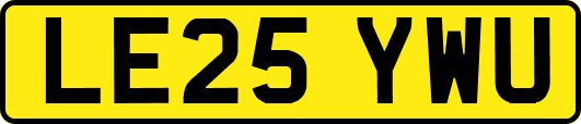 LE25YWU