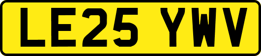 LE25YWV
