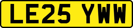 LE25YWW