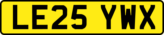 LE25YWX