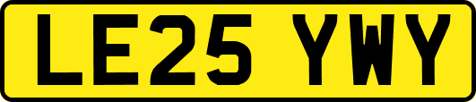 LE25YWY