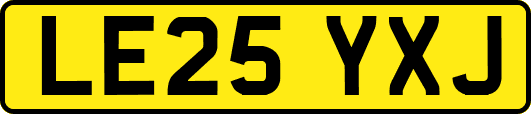 LE25YXJ