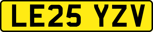 LE25YZV