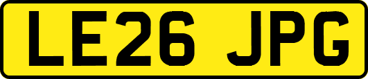LE26JPG