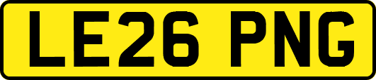 LE26PNG