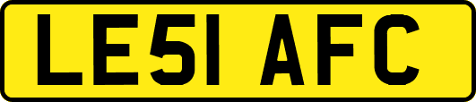 LE51AFC