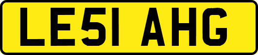 LE51AHG