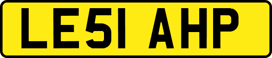 LE51AHP