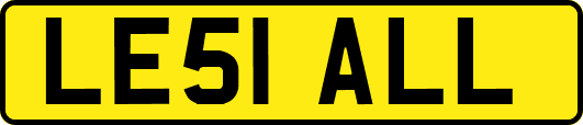 LE51ALL