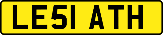 LE51ATH