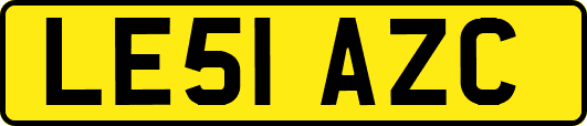 LE51AZC
