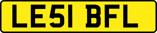 LE51BFL