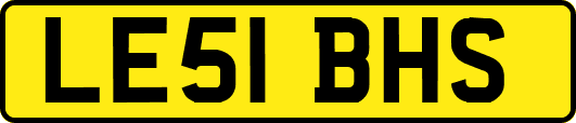 LE51BHS