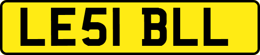 LE51BLL