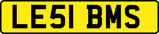 LE51BMS