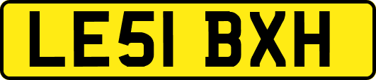 LE51BXH