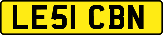 LE51CBN