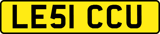 LE51CCU