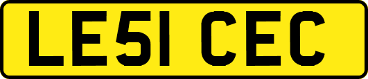LE51CEC