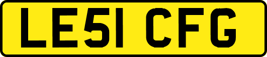 LE51CFG