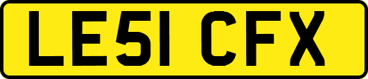 LE51CFX